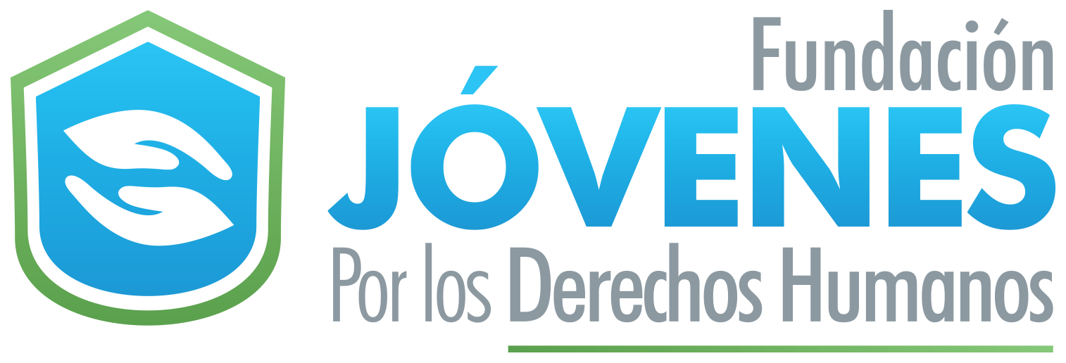 Fundación Jóvenes por los Derechos Humanos