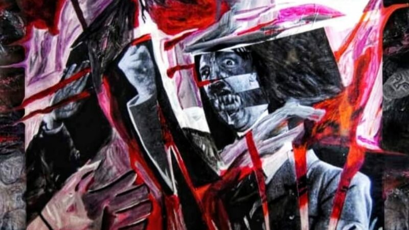 Diego Andrea Ceccoli en Merlo con thumbnail