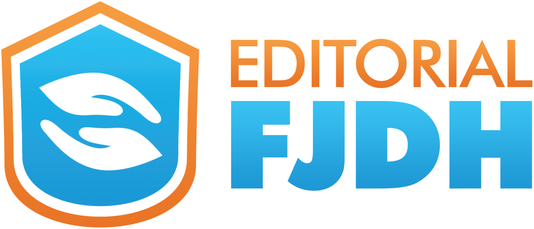 logo_editorialfjdh